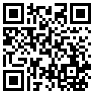Nextbots游乐场手游（Nextbots