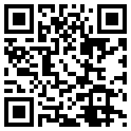 滴滴打车app最新版