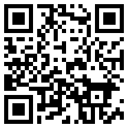 最丑瓜牛