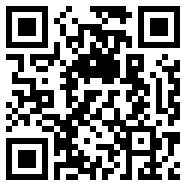 恶霸鲁尼手机版下载免费v1.0.0.14