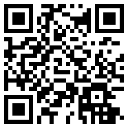 mine模拟器最新版