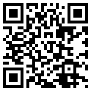 httpmm51tv解锁版