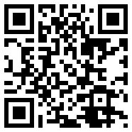 诗词中华v4.2.2