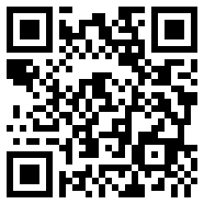 3733游戏平台盒子app