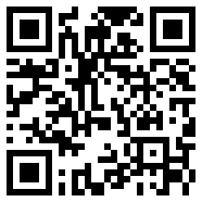 聚宝群赚钱APP