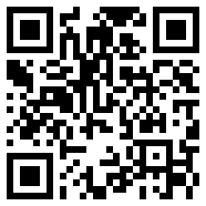 童话镇大冒险