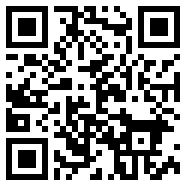 51公积金管家app最新版本
