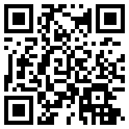 羞羞影院app