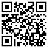 乐播投屏下载安装 app