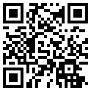元气骑士破解版5.0.0