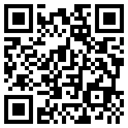 萤火app