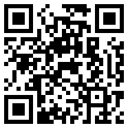 金钥匙app