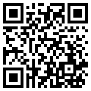 win7 codecs