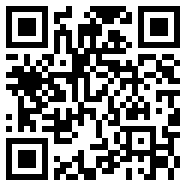 access绿色版下载无限金币钻石版