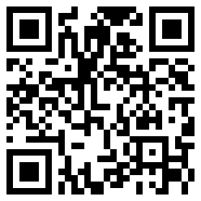 学信网app给力版