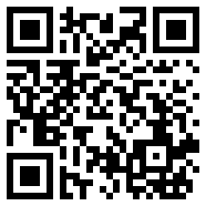 我的世界0.14.0下载电视版