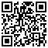 TAPTPA下载LocalAI