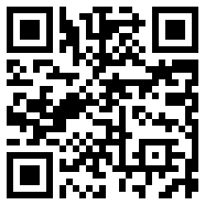 AI写论文v1.0.8