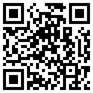 优酷视频免费会员版v11.0.71