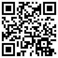 王位战争v1.2.0