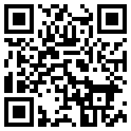 usbcleaner 下载