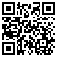 脱水v3.1.1
