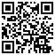 易发游戏老版本v1.0.3