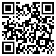 ZzzFun官方版app