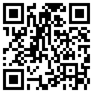 pubg mobile lite