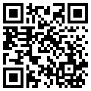 千禾影视appv1.0.0