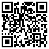 我射的贼准游戏v1.5.1