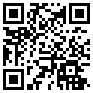 爱韩剧app