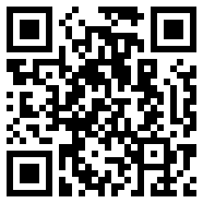 www.720lu.com
