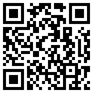YY视频APP