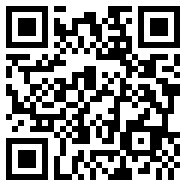 手电筒APP(FLASHLIGHT)