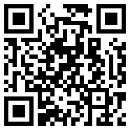 Gtr漂移v1.1
