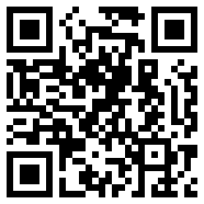 激光清理管家手机版v1.5.4