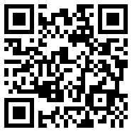 勇敢的心世界大战游戏下载v1.0.0