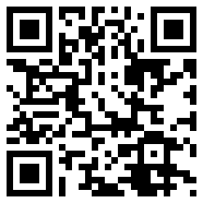 要塞围城安卓存档v1.5.1