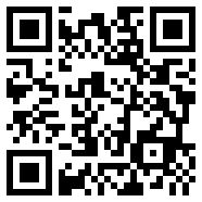 TAPTAAPP下载