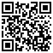 极品武器对决最新版v3.0.3