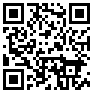 优优家装人生最新版V1.0.2