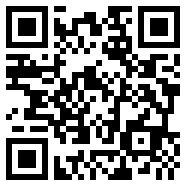 KeyChat交友