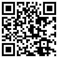 回转寿司店V1.1.12