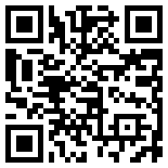生存战争2僵尸mod模组