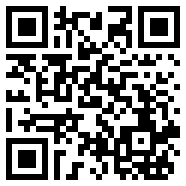 月光私人影院app