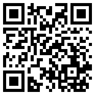 frogcloud1.0.0