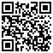 钉钉下载app