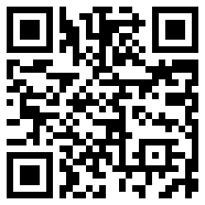 Google map apk