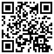 share 下载